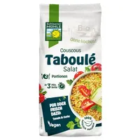 Bohlsener Mühle Couscous Taboule Salat bio