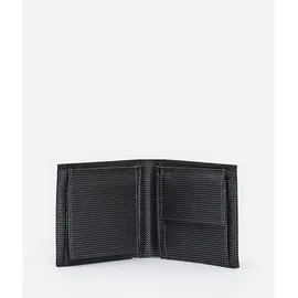 Mandarina Duck District Herren Geldbörse blau