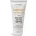 Ziaja Cupuacu Nährende Gesichtscreme Creme 50 ml
