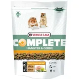 Versele-Laga Complete Hamster & GERBIL 500 g