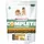 Versele-Laga Complete Hamster & GERBIL 500 g