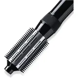 Braun Satin Hair 3 AS 330
