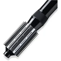 Braun Satin Hair 3 AS 330