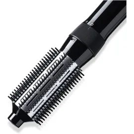 Braun Satin Hair 3 AS 330