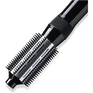 Braun Satin Hair 3 AS 330