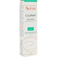 AVENE CICALFATE+ NARBENPFLEGE-GEL, 30 ml