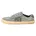 Damen Grau 42
