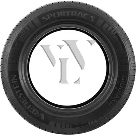 Vredestein Sportrac 5 185/60 R14 82H