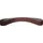 KLINGSPOR CS 310 XF Schleifband 533 mm x 9 mm Korn 60 25 Stück