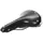 CON-TEC CT Sattel CL. Excl. Tour. City/Tour Herren 21 cm Coffee
