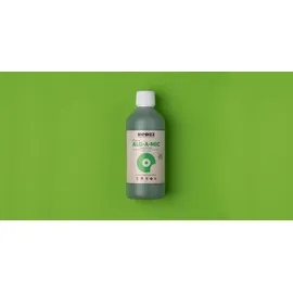 BioBizz Alg-A-Mic Meeresalgenkonzentrat 0,25 l