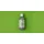 BioBizz Alg-A-Mic Meeresalgenkonzentrat 0,25 l