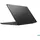 Lenovo V15 G4 Intel Core i7-1355U 16 GB RAM 512 GB SSD 83A1002RIX