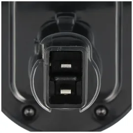 AccuCell Akku passend für den Rems Akku 571510, 571513 Rems Akku-Press ACC Presszange Akku