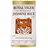 ROYAL TIGER Jasminreis 1 kg