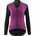 Winter S11 Alchemy Purple M