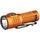 Olight Baton Turbo