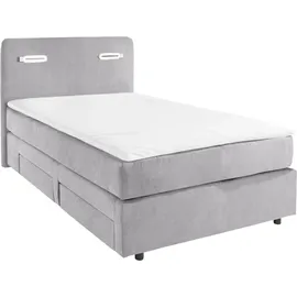 Home Affaire Luan 120 x 200 cm Beige