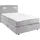 Home Affaire Luan 120 x 200 cm Beige