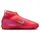 Nike Mercurial Superfly 10 Academy TF Kinder rot 38,5