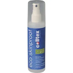 Spray Skin Proof EINHEITSFARBE One Size