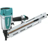 Makita AN924