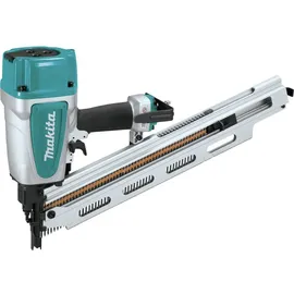 Makita AN924