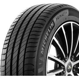 Michelin Primacy 4+ 245745 R17 99Y XL