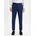 Baukasten-Hose Cedric in royal 0001 Gr 98