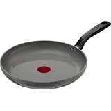 Tefal C47406 Change Bratpfanne (Aluminium, Beschichtung: Keramik, 28 cm)