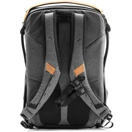 Peak Design Everyday Backpack V2 30L - Charcoal