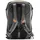 Peak Design Everyday Backpack V2 30L - Charcoal