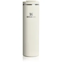 Stanley Thermobecher 0,59 l Weiß
