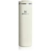 Stanley Thermobecher 0,59 l Weiß