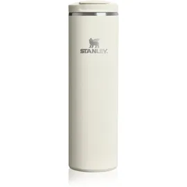 Stanley Thermobecher 0,59 l Weiß