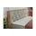 MKS Veneto King 160 x 200 cm H4 Beige