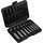 Topex Lochschneider-Set 3–12 mm