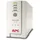 APC Back-UPS CS 650, 650VA, USB/seriell (BK650EI)