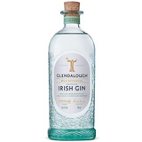 Glendalough Wild Botanical Gin 41% Vol. 0,7l