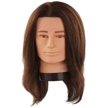 Comair Übungskopf Simon 30 cm