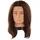 Comair Übungskopf Simon 30 cm