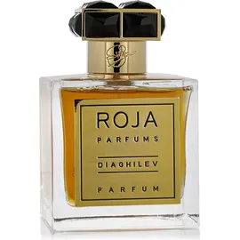 ROJA Diaghilev Eau de Parfum 100 ml