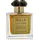 ROJA Diaghilev Eau de Parfum 100 ml