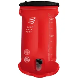 Hydration Bag