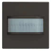 Busch-Jaeger Komfort Sensor 64762-885