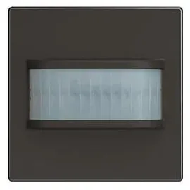 Busch-Jaeger Komfort Sensor 64762-885