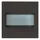 Busch-Jaeger Komfort Sensor 64762-885