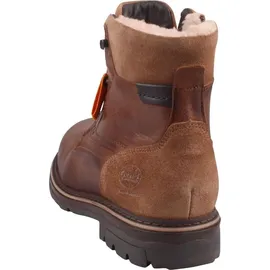 Dockers 51GL005 Herren Braun 44
