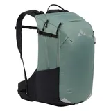 Vaude Trailvent 20 l Agave