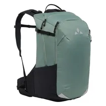 Vaude Trailvent 20 l Agave